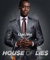 House of Lies season 2 /   2 